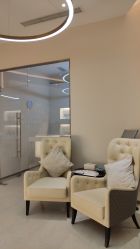 -美丽田园Beauty Farm