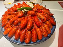 -阿毛饭店首店·宁波老字号(文化广场店)