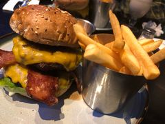 -bluefrog蓝蛙(水游城店)