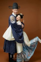 -布丁婚纱摄影工作室