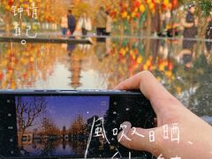 -龙华寺
