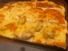 -Ambra Haus琥珀屋精酿餐厅(宝山店)