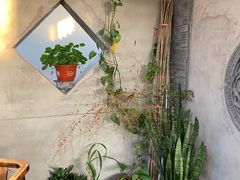 -北京古堡35号院