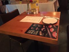 -TIMEZONE8东八时区餐厅&酒吧(798店)