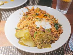 -West10 西拾·西餐厅·创意菜(未来科技城店)