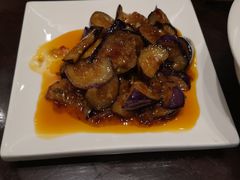 -德兴馆(山西南路店)