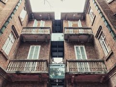 门面-馨园villa融合菜(东山店)