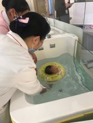 点击看大图 -兰心墩楠月子会所(万达店)