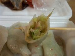 菜粿-娜姐海丰小吃