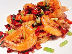 -1937青岛老味道·海肠捞饭·青岛菜(大鲍岛栈桥店)