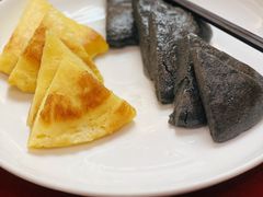 -新一家农家菜(华景新城店)