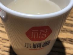 -大闫家烧烤·小海鲜家常菜(郑庄店)
