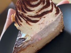 -PETIT PARIS 小巴黎(花园道店)