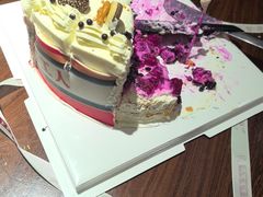 -箪食巷私房菜馆·鲁菜(玉函路店)