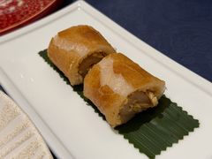 -福禧楼 FUK HEI LAU(前滩太古里店)