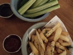 -COMMUNE幻师(五角场店)