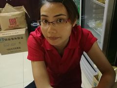 -口衣记鸡饭店