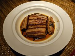 -渝信川菜(长安店)