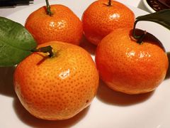 -许家菜(DT51店)