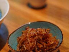 -赤宴·川菜(玉林店)