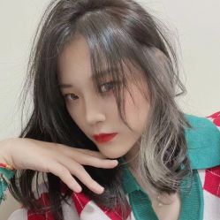 -New Fashion·新时尚形象设计