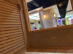 -鑫涛温泉汗蒸时代