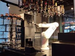 -菲住布渴全日制餐厅·简餐·下午茶·蛋糕