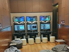 -畅想汤泉生活(民治店)