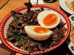 -1861意大利餐厅(文化广场店)