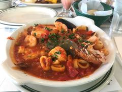 -Versailles Restaurant Cuban Cuisine