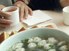 -北李妈妈菜·海肠捞饭(高新万达店)