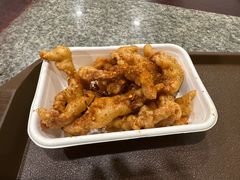 -小街天府(西工小街店)