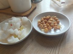 -顶香阁桂林米粉·柳州螺蛳粉(上地店)