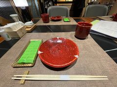 -伊藤ITO(侨福芳草地购物中心店)