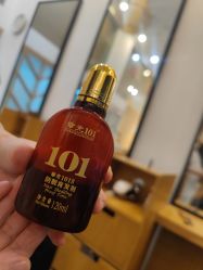 -章光101防脱养发荟