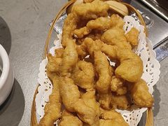 -阿婆情腊排骨火锅·野生菌季(古城旗舰店)