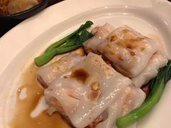 -夏宫中餐厅(香格里拉大酒店)