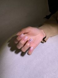 -JH佳卉美甲美睫