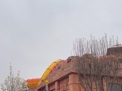 -北京欢乐谷