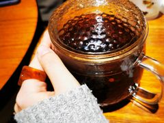 -煮叶(悠唐广场店)