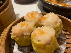 -小桃源酒家(罗湖商业城店)