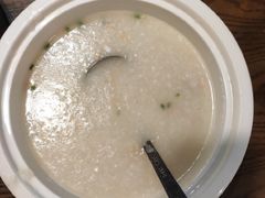-醉美东江·三文鱼·烧鸡公