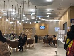-奈雪的茶(国金中心店)