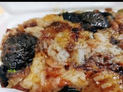 -马文章胖子甑糕(洒金桥店)