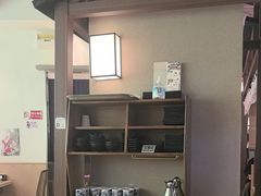 -沼津港精致料理·寿喜烧·烧鸟(漕河泾印象城店)