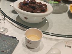 -六泰居·尔滨地标·东北菜(松北店)