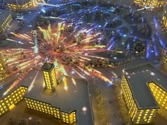 -大连市规划展示中心