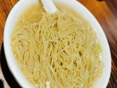 -吴财记面家(大同路店)