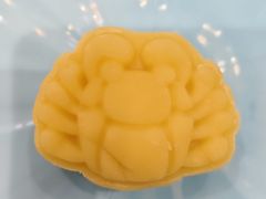 -火福·天湖阁大闸蟹博物馆主题餐厅(浅水湾店)