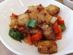 -一品粤珍轩(吴中路店)